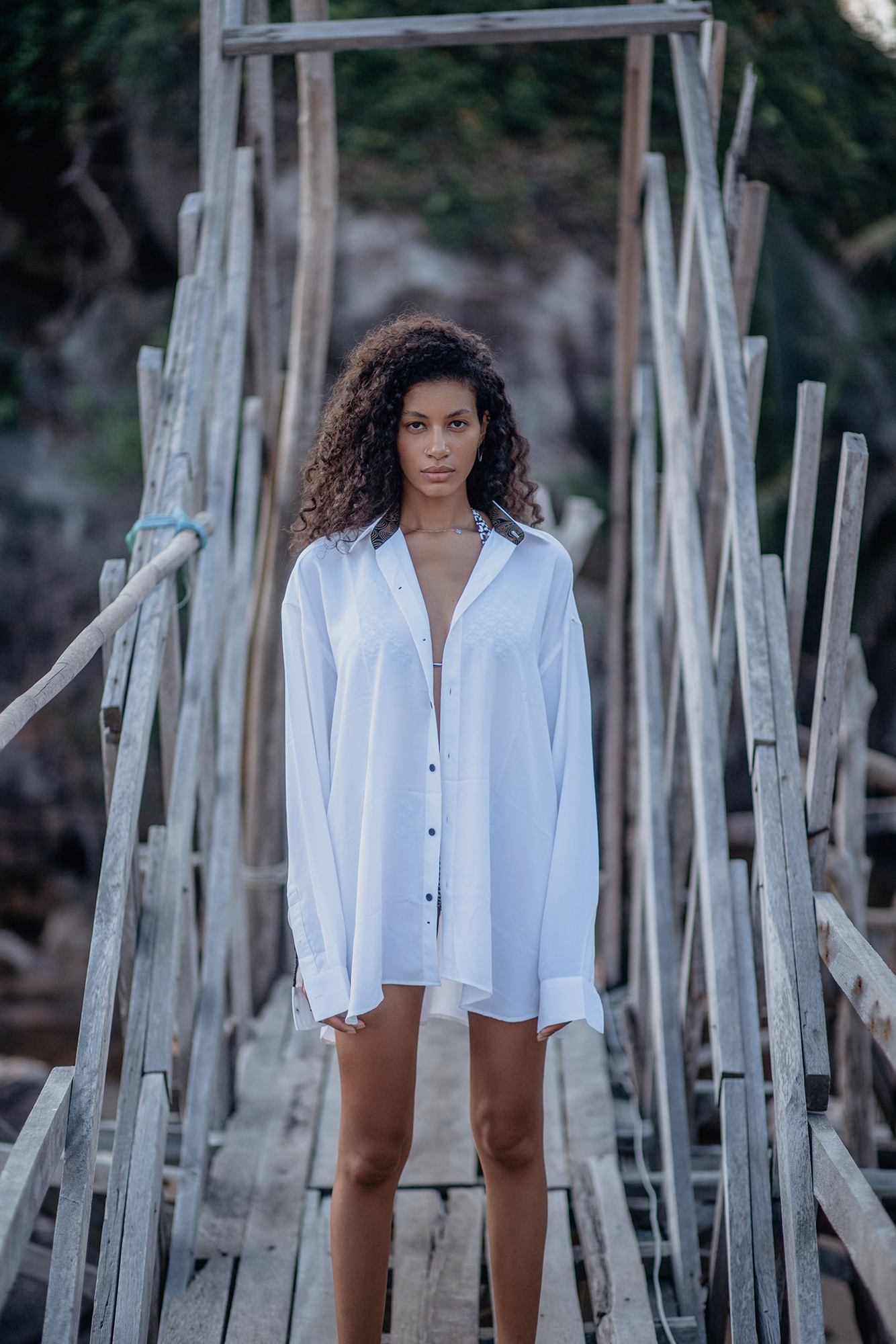 Toxic Sundae — premium quality