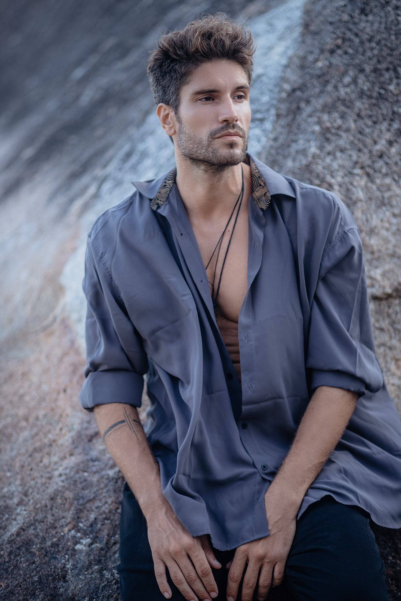 Toxic Sundae — craftsmanship